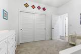 2610 Mallard Lane - Photo 22