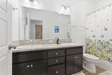 2610 Mallard Lane - Photo 23