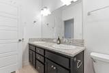 2610 Mallard Lane - Photo 24