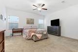 2610 Mallard Lane - Photo 29
