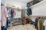 2610 Mallard Lane - Photo 31