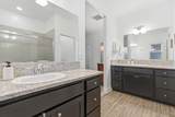 2610 Mallard Lane - Photo 32