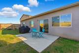 2610 Mallard Lane - Photo 35
