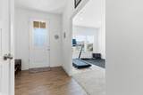 2610 Mallard Lane - Photo 7