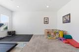2610 Mallard Lane - Photo 8