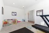 2610 Mallard Lane - Photo 9