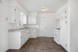 1316 Spruce Street - Photo 11