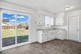 1316 Spruce Street - Photo 12