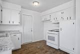 1316 Spruce Street - Photo 13