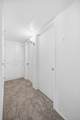 1316 Spruce Street - Photo 15