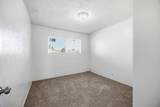 1316 Spruce Street - Photo 16