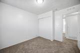 1316 Spruce Street - Photo 17