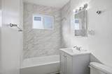 1316 Spruce Street - Photo 18