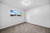1316 Spruce Street - Photo 19