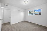 1316 Spruce Street - Photo 20