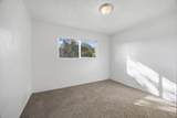 1316 Spruce Street - Photo 21