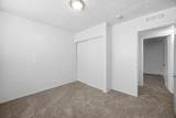 1316 Spruce Street - Photo 22