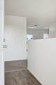 1316 Spruce Street - Photo 5