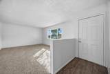 1316 Spruce Street - Photo 6