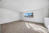 1316 Spruce Street - Photo 7