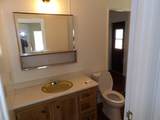 44001 Dunlap Road - Photo 46