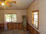 44001 Dunlap Road - Photo 62