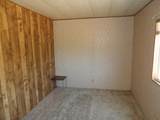 44001 Dunlap Road - Photo 63