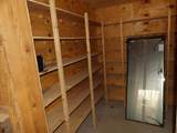 44001 Dunlap Road - Photo 83