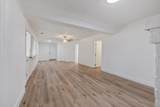 705 Walnut Avenue - Photo 10