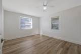 705 Walnut Avenue - Photo 12