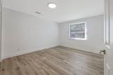 705 Walnut Avenue - Photo 14