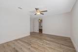 705 Walnut Avenue - Photo 17