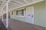 705 Walnut Avenue - Photo 4