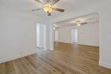 705 Walnut Avenue - Photo 7