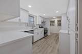 705 Walnut Avenue - Photo 8