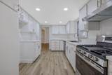 705 Walnut Avenue - Photo 9