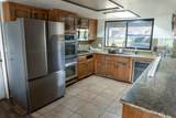 26955 Fonda Avenue - Photo 14