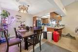 849 Cindy Street - Photo 12