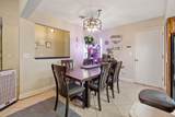 849 Cindy Street - Photo 13