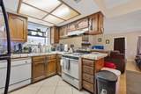 849 Cindy Street - Photo 14