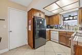 849 Cindy Street - Photo 16
