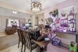 849 Cindy Street - Photo 17