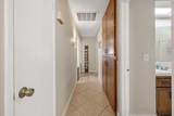 849 Cindy Street - Photo 20