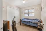 849 Cindy Street - Photo 21