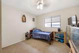 849 Cindy Street - Photo 22