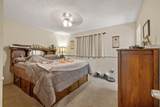 849 Cindy Street - Photo 23