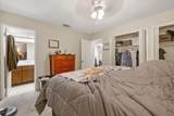849 Cindy Street - Photo 24