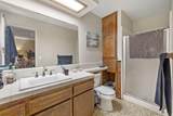 849 Cindy Street - Photo 25