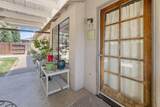 849 Cindy Street - Photo 26
