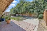 849 Cindy Street - Photo 28